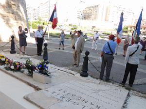 2021 07 05 TOULON-HOMMAGE DU CNR AU MASSACRE DU 5 07 1962 D'ORAN (14)